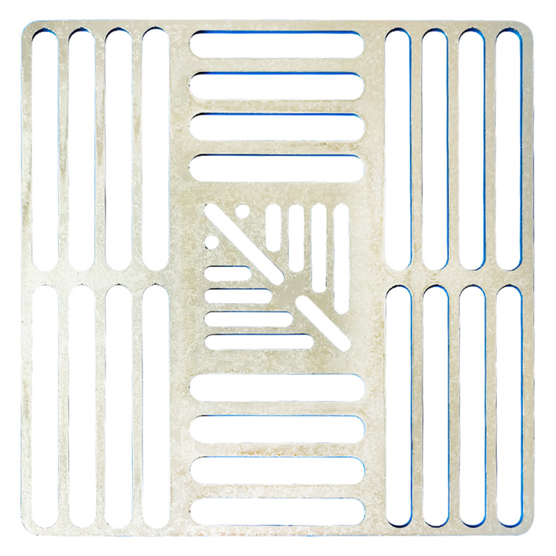 Robot Fixture Accessories Universal Fixture Plate Pneumatic Components Standard Tooling Automation Equipment Robot Fixed Plate