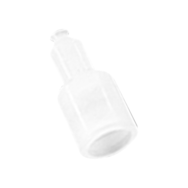 SMC Industrial Pneumatic Rubber Small Nozzle ZPL Series Vacuum Suction Cup Manipulator Accessories Mini Nozzle Suction Cup Silicone Nozzle