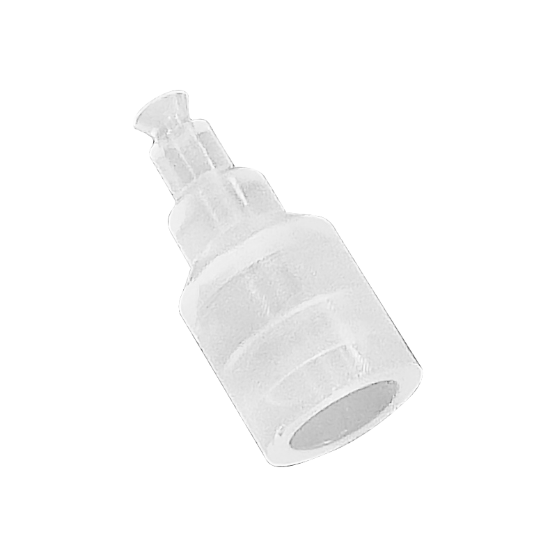 SMC Industrial Pneumatic Rubber Small Nozzle ZPL Series Vacuum Suction Cup Manipulator Accessories Mini Nozzle Suction Cup Silicone Nozzle