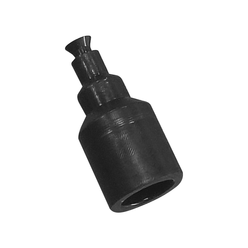 SMC Industrial Pneumatic Rubber Small Nozzle ZPL Series Vacuum Suction Cup Manipulator Accessories Mini Nozzle Suction Cup Silicone Nozzle