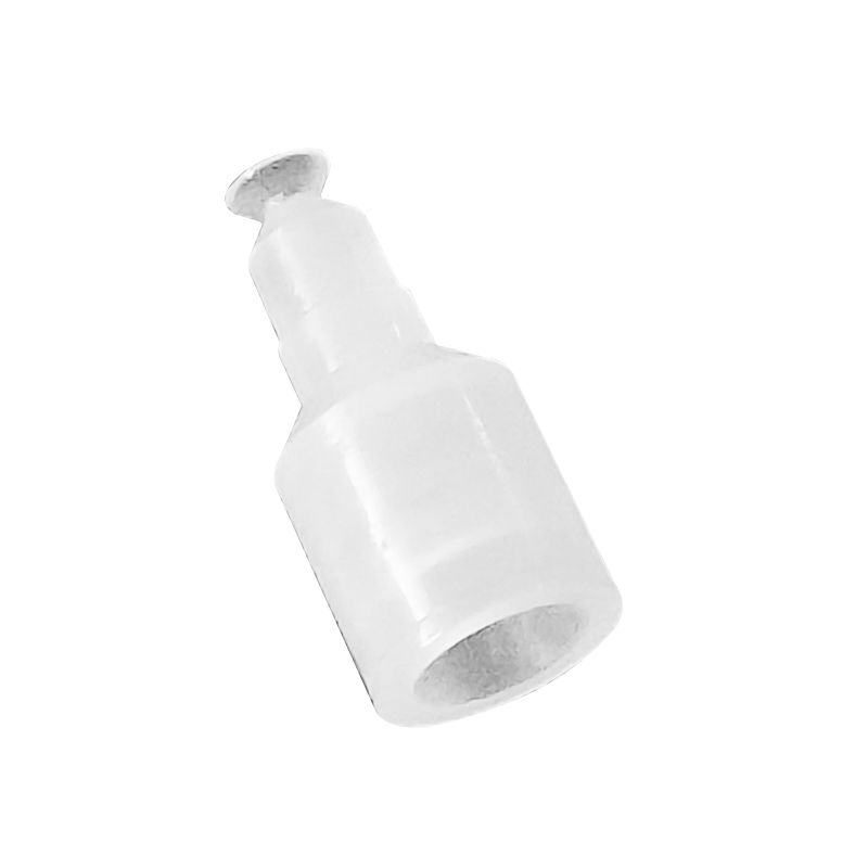 SMC Industrial Pneumatic Rubber Small Nozzle ZPL Series Vacuum Suction Cup Manipulator Accessories Mini Nozzle Suction Cup Silicone Nozzle