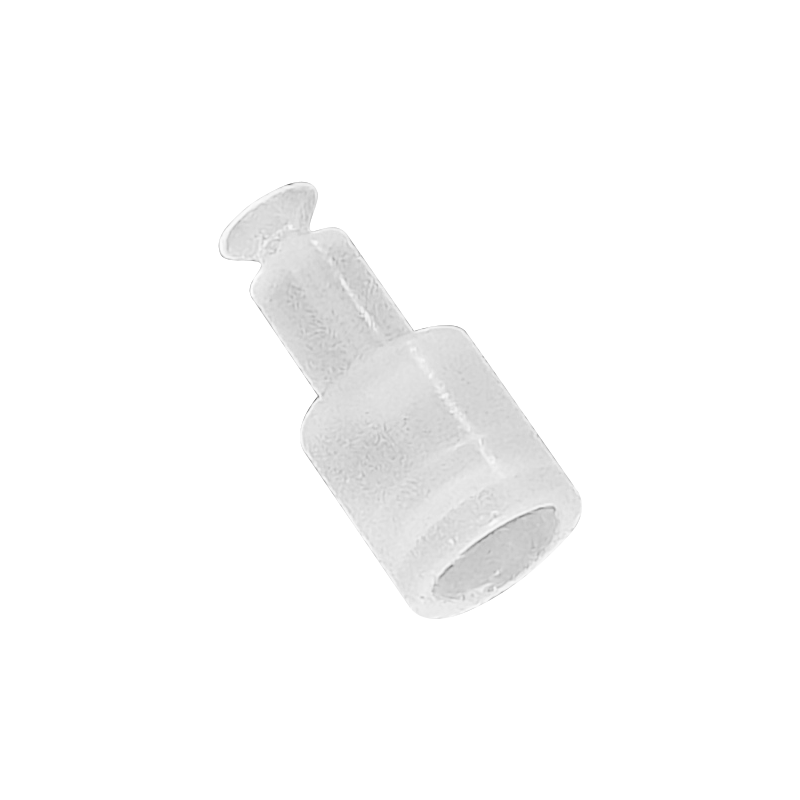 SMC Industrial Pneumatic Rubber Small Nozzle ZPL Series Vacuum Suction Cup Manipulator Accessories Mini Nozzle Suction Cup Silicone Nozzle