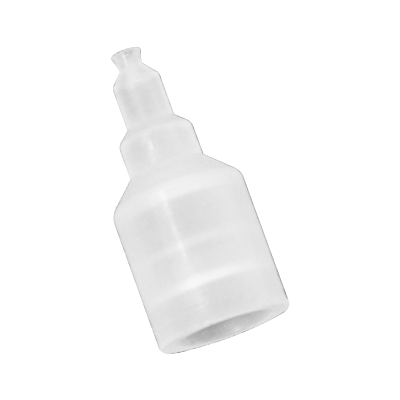 SMC Industrial Pneumatic Rubber Small Nozzle ZPL Series Vacuum Suction Cup Manipulator Accessories Mini Nozzle Suction Cup Silicone Nozzle