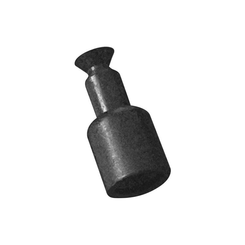 SMC Industrial Pneumatic Rubber Small Nozzle ZPL Series Vacuum Suction Cup Manipulator Accessories Mini Nozzle Suction Cup Silicone Nozzle