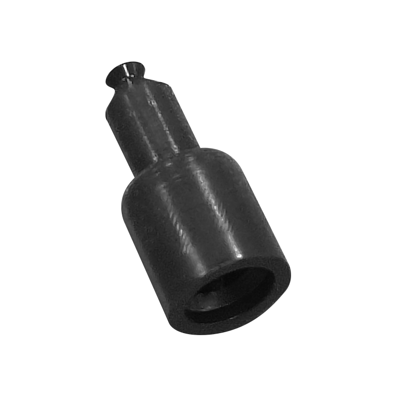 SMC Industrial Pneumatic Rubber Small Nozzle ZPL Series Vacuum Suction Cup Manipulator Accessories Mini Nozzle Suction Cup Silicone Nozzle