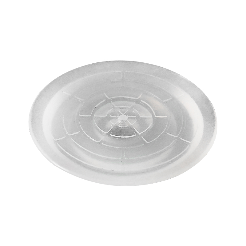 SMC Robot Vacuum Suction Cup ZP2 Silicone Pneumatic Suction Nozzle Single Layer Rubber Suction Cup ZP-MB15/20/30MT
