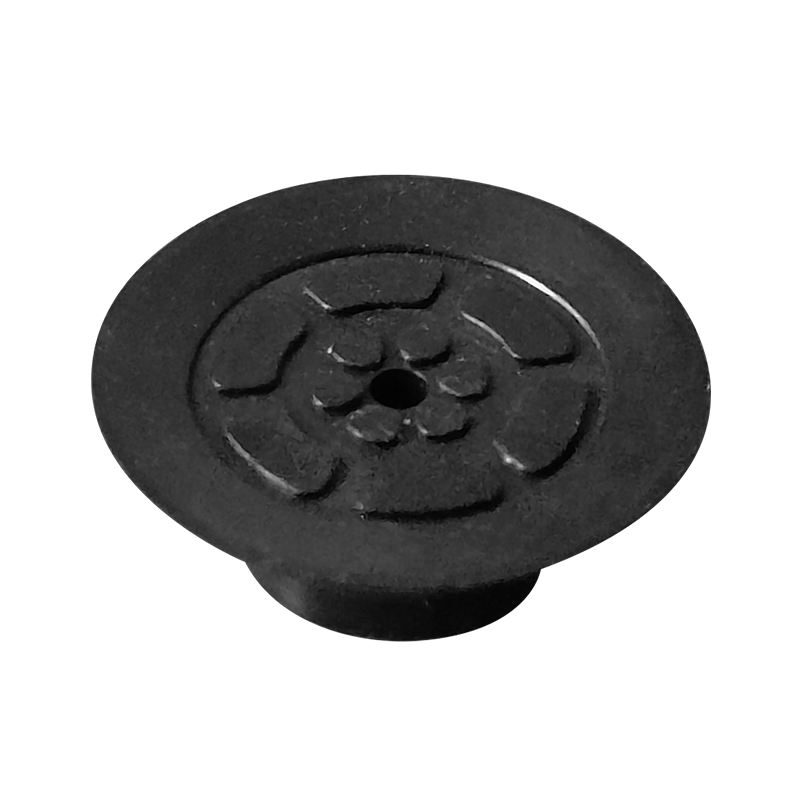 SMC Robot Vacuum Suction Cup ZP2 Silicone Pneumatic Suction Nozzle Single Layer Rubber Suction Cup ZP-MB15/20/30MT
