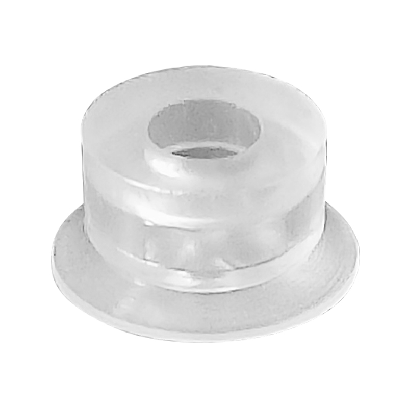 SMC Robot Vacuum Suction Cup ZP2 Silicone Pneumatic Suction Nozzle Single Layer Rubber Suction Cup ZP-MB15/20/30MT