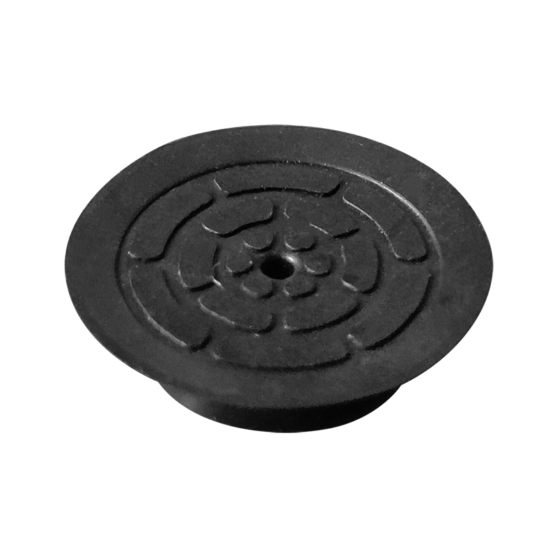 SMC Robot Vacuum Suction Cup ZP2 Silicone Pneumatic Suction Nozzle Single Layer Rubber Suction Cup ZP-MB15/20/30MT