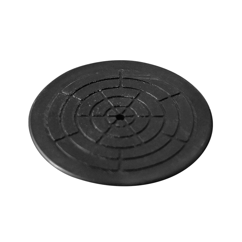 SMC Robot Vacuum Suction Cup ZP2 Silicone Pneumatic Suction Nozzle Single Layer Rubber Suction Cup ZP-MB15/20/30MT