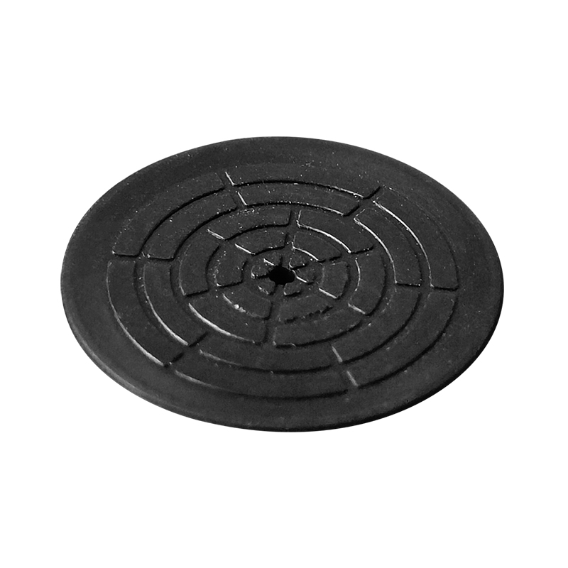 SMC Robot Vacuum Suction Cup ZP2 Silicone Pneumatic Suction Nozzle Single Layer Rubber Suction Cup ZP-MB15/20/30MT