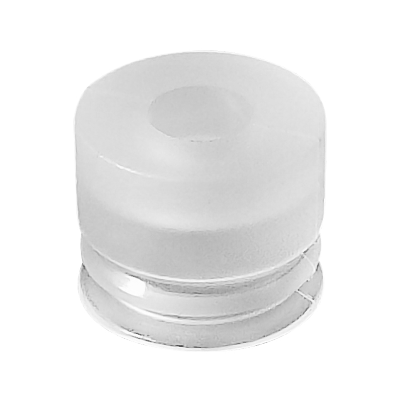 SMC Robot Vacuum Suction Cup ZP2 Silicone Pneumatic Suction Nozzle Single Layer Rubber Suction Cup ZP-MB15/20/30MT