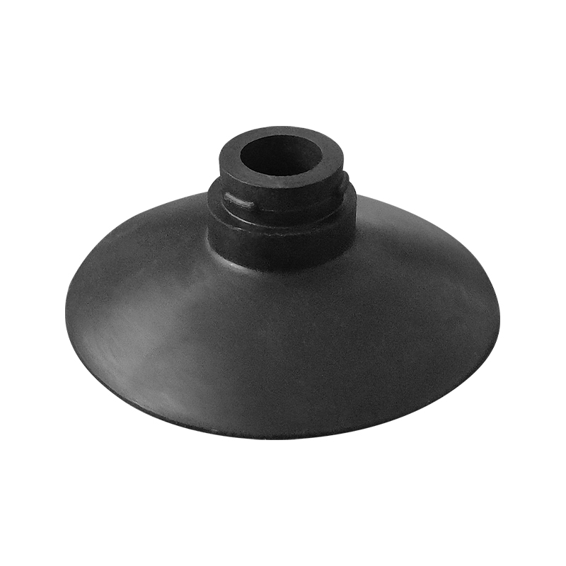 SMC Vacuum Suction Cup Pneumatic Components Robot Fixture Accessories ZP10U Suction Nozzle Silicone Nozzle Head Anti-Static