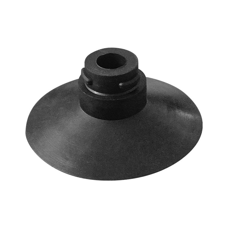 SMC Vacuum Suction Cup Pneumatic Components Robot Fixture Accessories ZP10U Suction Nozzle Silicone Nozzle Head Anti-Static