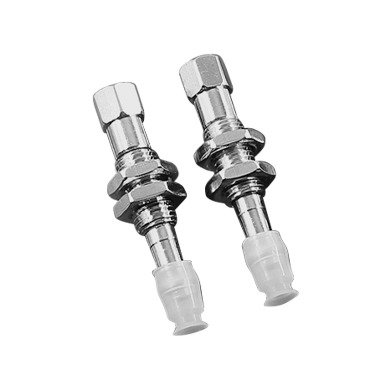 SMC Vacuum Suction Cup Pneumatic Components Robot Fixture Accessories ZP10U Suction Nozzle Silicone Nozzle Head Anti-Static