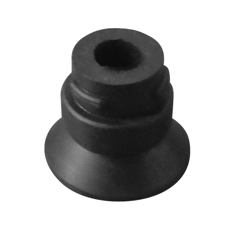 SMC Vacuum Suction Cup Pneumatic Components Robot Fixture Accessories ZP10U Suction Nozzle Silicone Nozzle Head Anti-Static