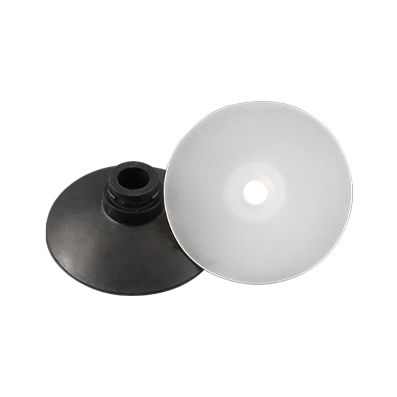SMC Vacuum Suction Cup Pneumatic Components Robot Fixture Accessories ZP10U Suction Nozzle Silicone Nozzle Head Anti-Static