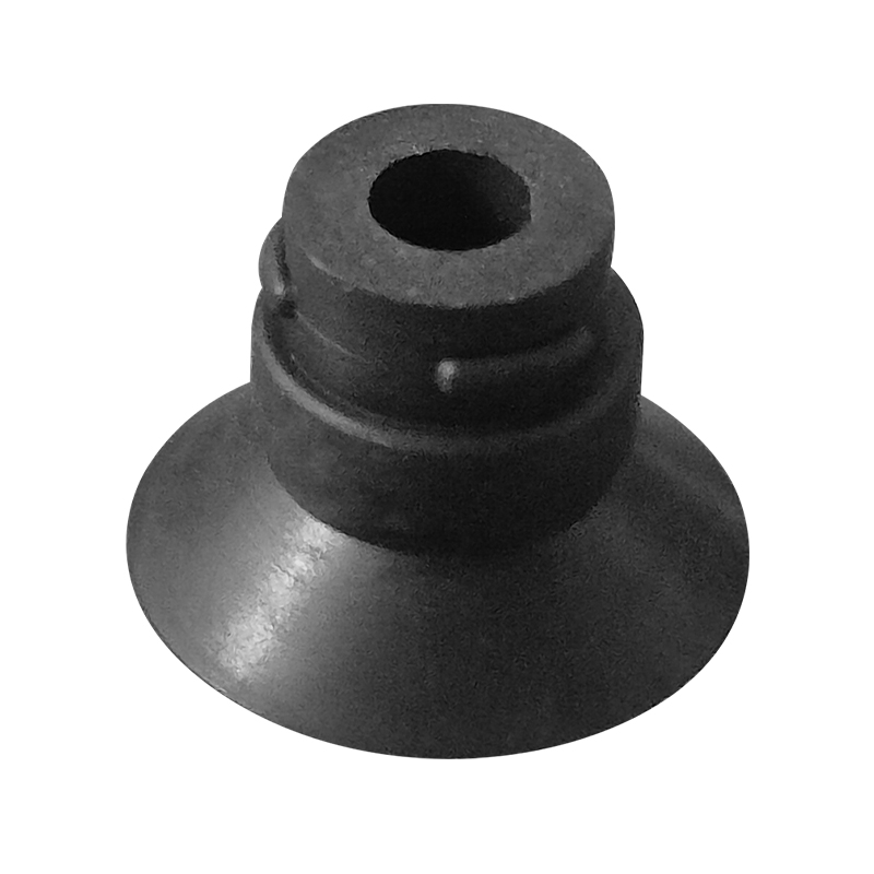 SMC Vacuum Suction Cup Pneumatic Components Robot Fixture Accessories ZP10U Suction Nozzle Silicone Nozzle Head Anti-Static