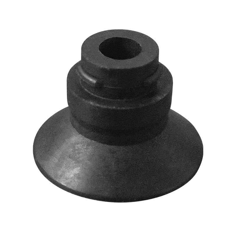 SMC Vacuum Suction Cup Pneumatic Components Robot Fixture Accessories ZP10U Suction Nozzle Silicone Nozzle Head Anti-Static