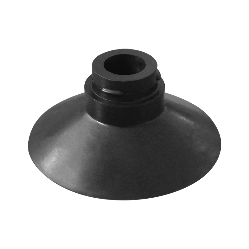 SMC Vacuum Suction Cup Pneumatic Components Robot Fixture Accessories ZP10U Suction Nozzle Silicone Nozzle Head Anti-Static
