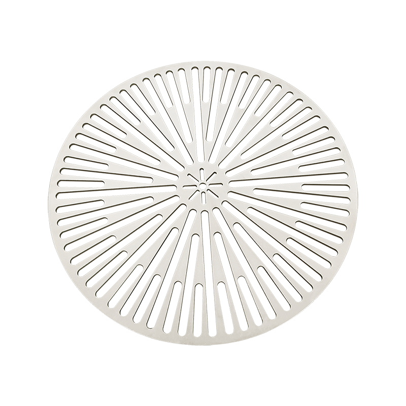 Robot Fixture Accessories Universal Fixture Plate Pneumatic Components Standard Tooling Automation Equipment Robot Fixed Plate