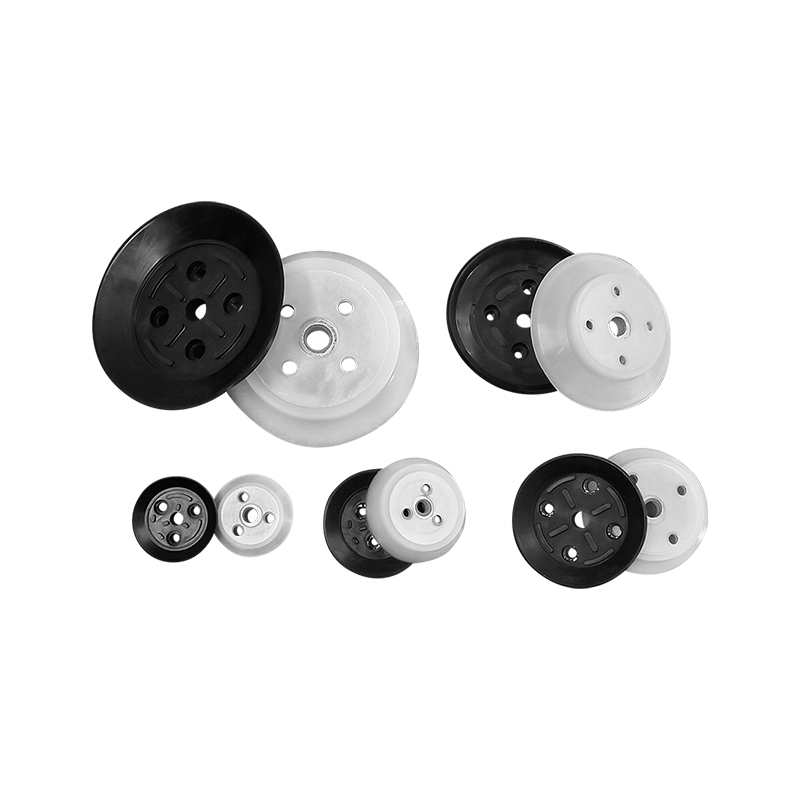 Robot Accessories Heavy-Duty Vacuum Suction Cup Zpth40506380100 Nozzle Hardware Pneumatic Factory Direct Sales