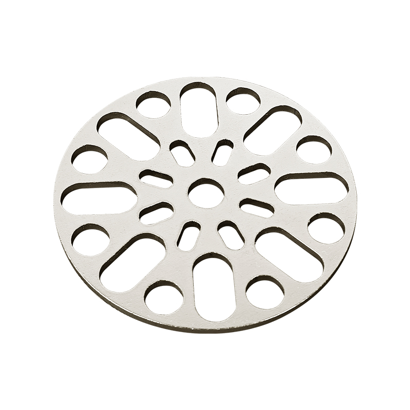 Robot Fixture Accessories Universal Fixture Plate Pneumatic Components Standard Tooling Automation Equipment Robot Fixed Plate