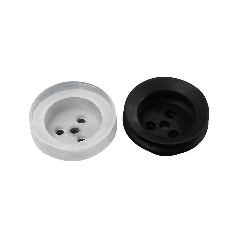 Factory Direct Sales Industrial Suction Cup Replaces Smc Vacuum Pneumatic Nozzle Zp50hbs Manipulator Heavy-Duty Silicone Rubber