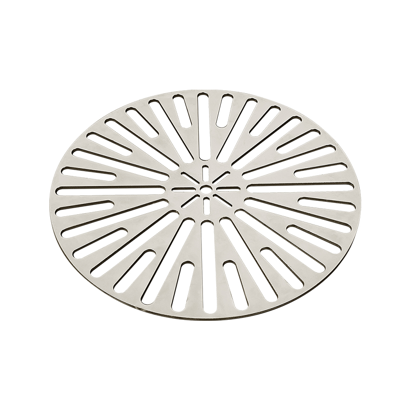 Robot Fixture Accessories Universal Fixture Plate Pneumatic Components Standard Tooling Automation Equipment Robot Fixed Plate