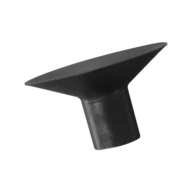 SMC Series Robot Mini Nozzle Suction Cup Silicone Nozzle
