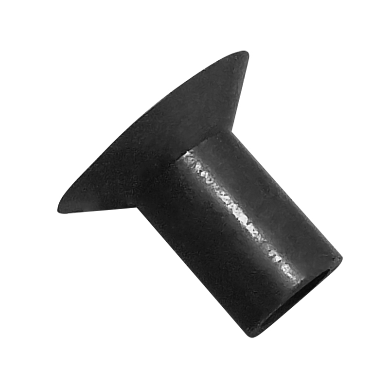 SMC Series Robot Mini Nozzle Suction Cup Silicone Nozzle