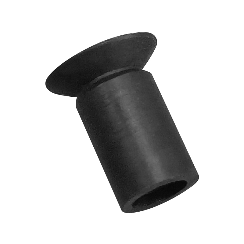 SMC Series Robot Mini Nozzle Suction Cup Silicone Nozzle