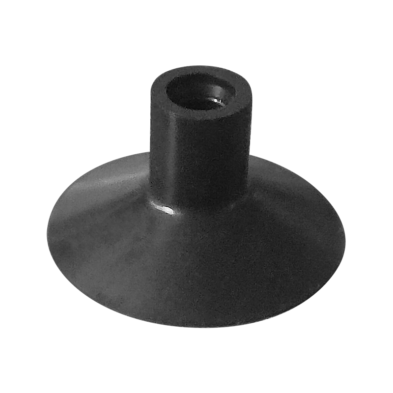 SMC Series Robot Mini Nozzle Suction Cup Silicone Nozzle
