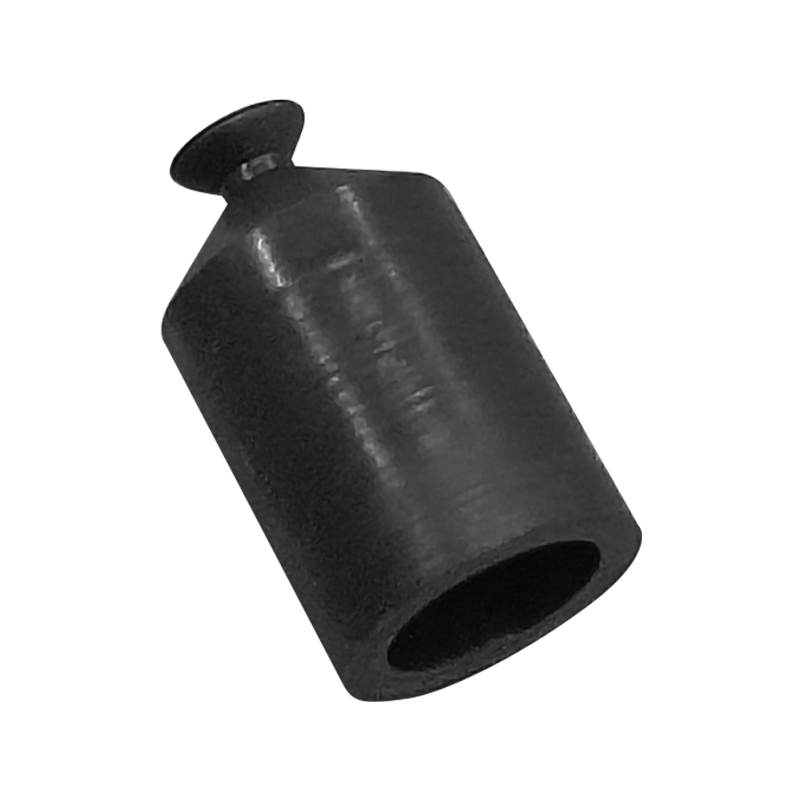 SMC Series Robot Mini Nozzle Suction Cup Silicone Nozzle