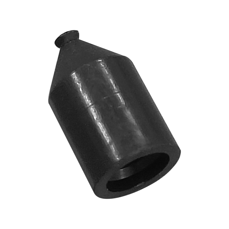 SMC Series Robot Mini Nozzle Suction Cup Silicone Nozzle
