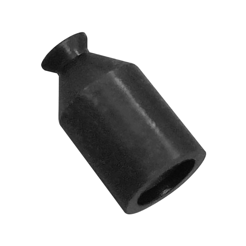 SMC Series Robot Mini Nozzle Suction Cup Silicone Nozzle