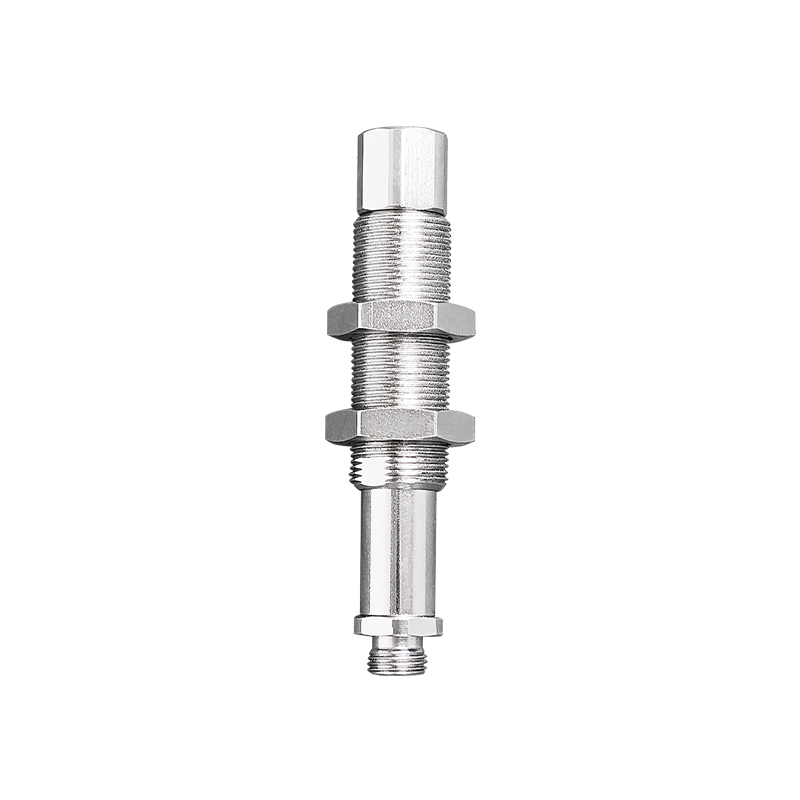 Schmalz Manipulator Vacuum Suction Cup Base Hardware Bracket Industrial Pneumatic Accessories Fixed Teeth M16/M18