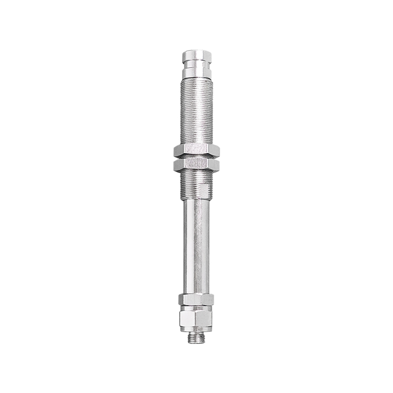 Schmalz Manipulator Vacuum Suction Cup Base Hardware Bracket Industrial Pneumatic Accessories Fixed Teeth M16/M18
