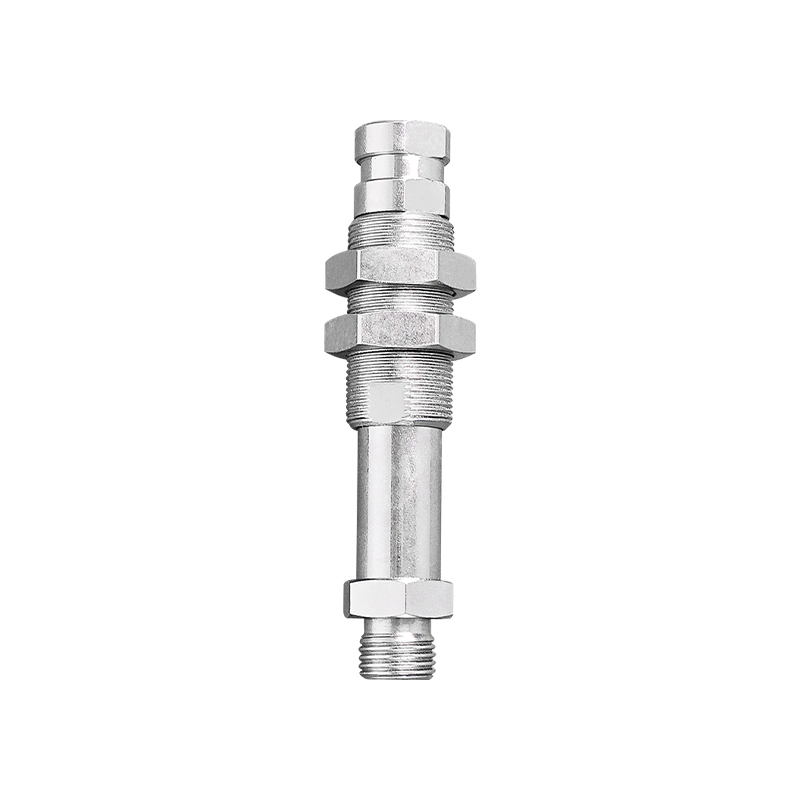 Schmalz Manipulator Vacuum Suction Cup Base Hardware Bracket Industrial Pneumatic Accessories Fixed Teeth M16/M18