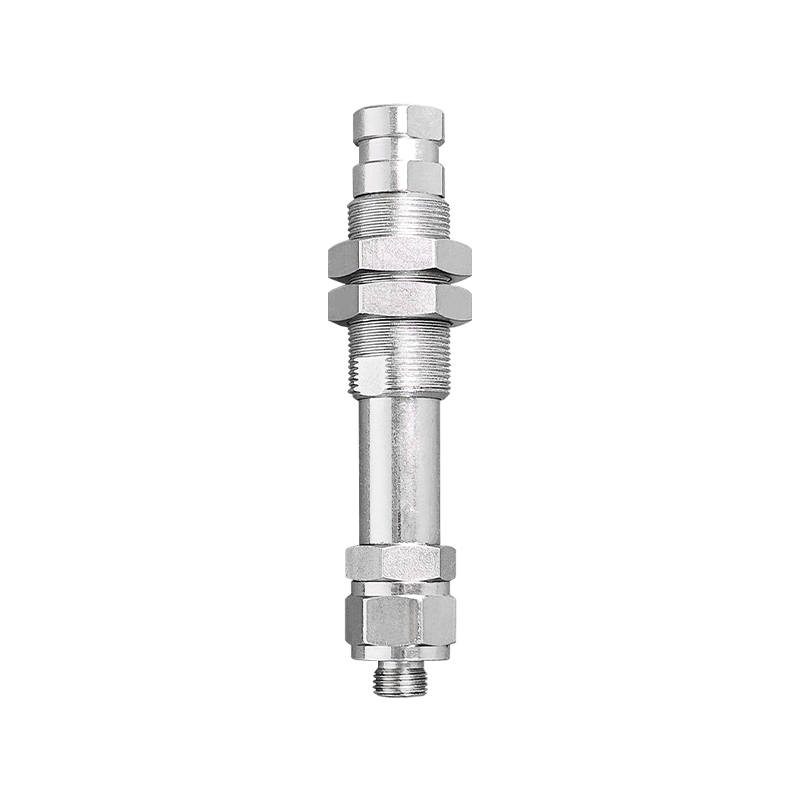 Schmalz Manipulator Vacuum Suction Cup Base Hardware Bracket Industrial Pneumatic Accessories Fixed Teeth M16/M18