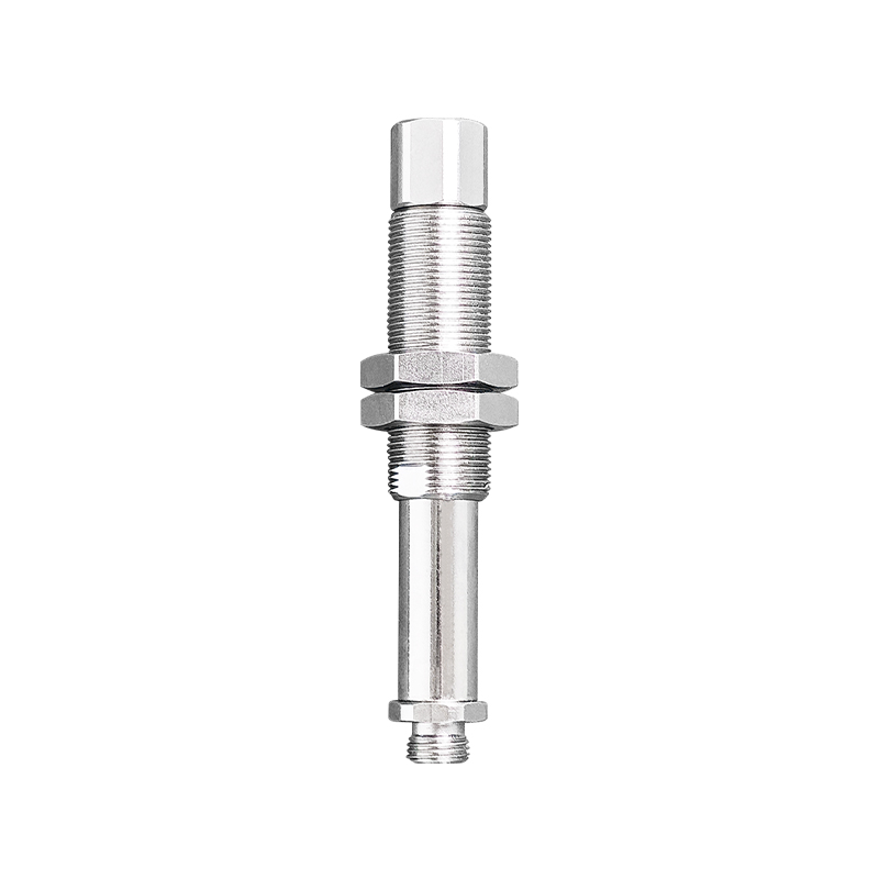 Schmalz Manipulator Vacuum Suction Cup Base Hardware Bracket Industrial Pneumatic Accessories Fixed Teeth M16/M18