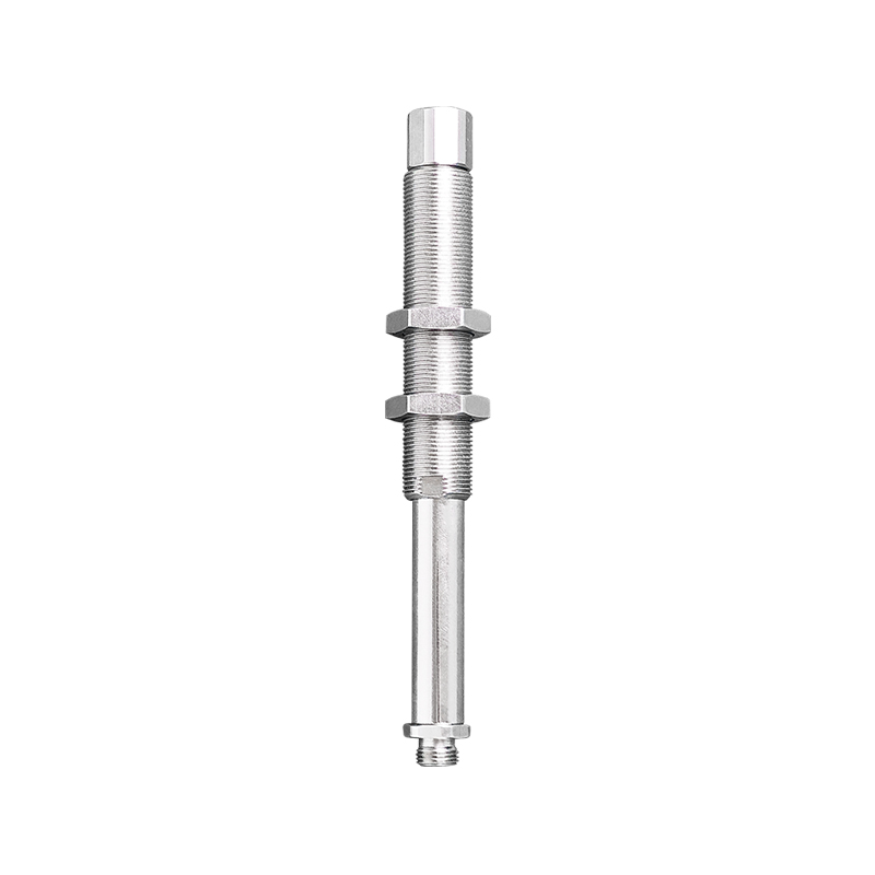 Schmalz Manipulator Vacuum Suction Cup Base Hardware Bracket Industrial Pneumatic Accessories Fixed Teeth M16/M18