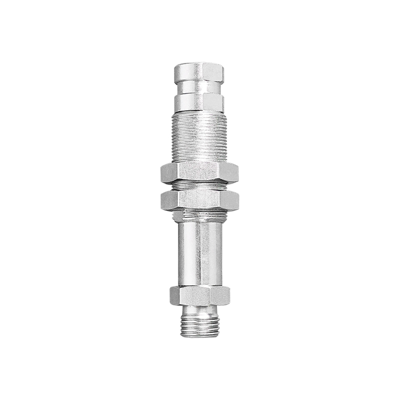 Schmalz Manipulator Vacuum Suction Cup Base Hardware Bracket Industrial Pneumatic Accessories Fixed Teeth M16/M18