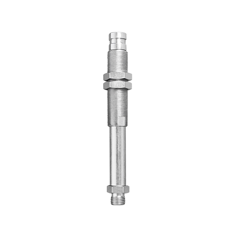 Schmalz Manipulator Vacuum Suction Cup Base Hardware Bracket Industrial Pneumatic Accessories Fixed Teeth M16/M18