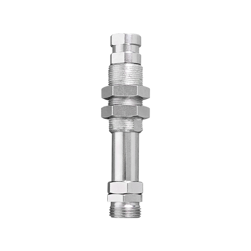 Schmalz Manipulator Vacuum Suction Cup Base Hardware Bracket Industrial Pneumatic Accessories Fixed Teeth M16/M18