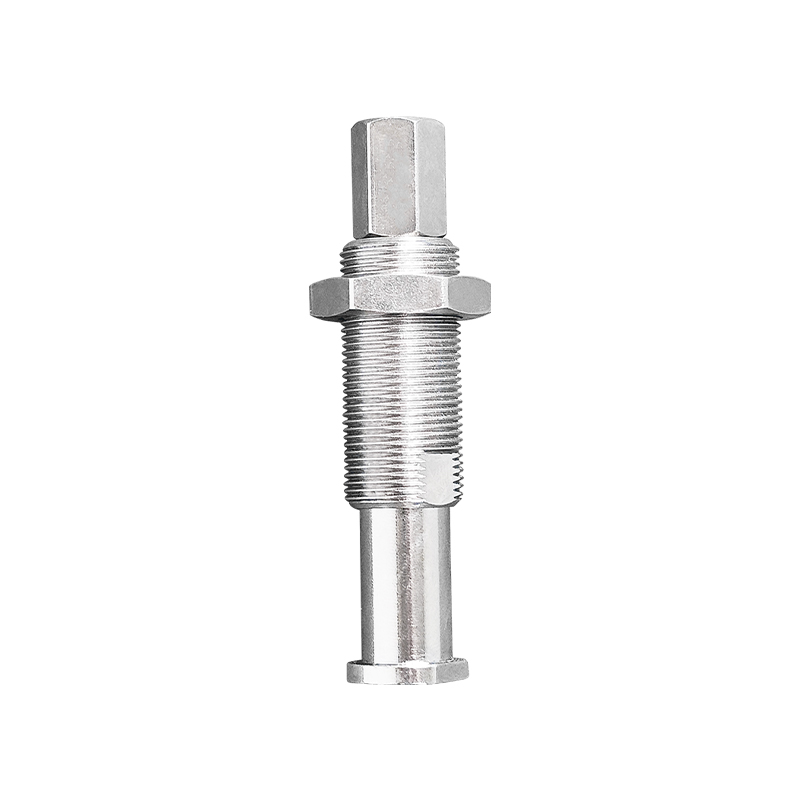 Schmalz Manipulator Vacuum Suction Cup Base Hardware Bracket Industrial Pneumatic Accessories Fixed Teeth M16/M18
