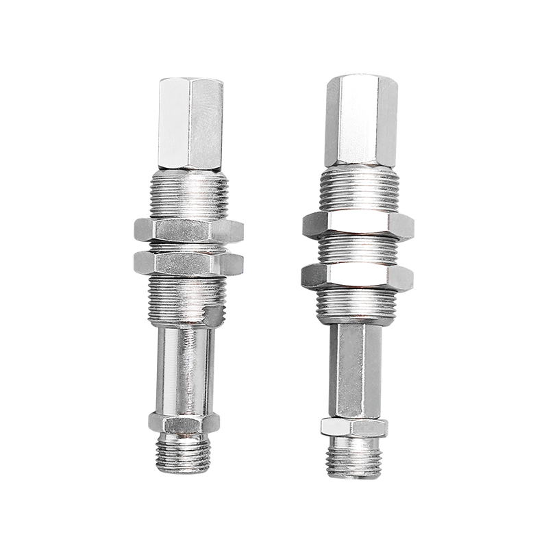 Schmalz Manipulator Vacuum Suction Cup Base Hardware Bracket Industrial Pneumatic Accessories Fixed Teeth M16/M18