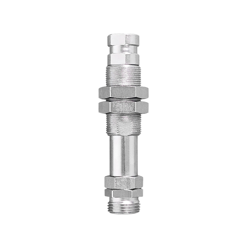 Schmalz Manipulator Vacuum Suction Cup Base Hardware Bracket Industrial Pneumatic Accessories Fixed Teeth M16/M18