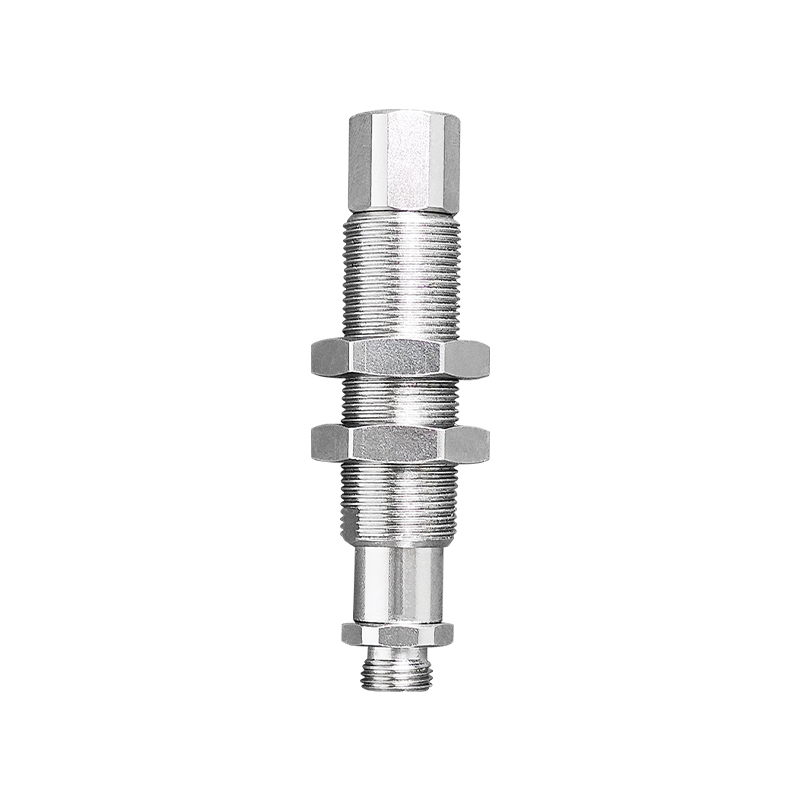 Schmalz Manipulator Vacuum Suction Cup Base Hardware Bracket Industrial Pneumatic Accessories Fixed Teeth M16/M18