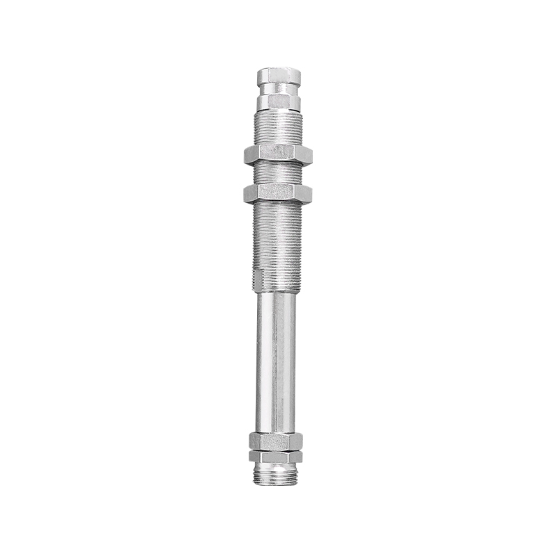 Schmalz Manipulator Vacuum Suction Cup Base Hardware Bracket Industrial Pneumatic Accessories Fixed Teeth M16/M18
